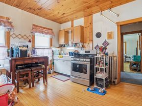 26-28 Wood St, Fitchburg MA 01420