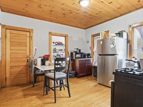 26-28 Wood St, Fitchburg MA 01420