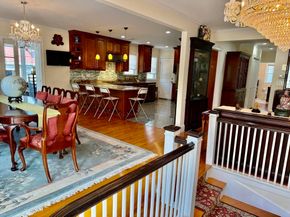 39 Greycliff Road, Boston MA 02135