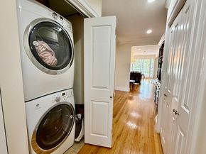 39 Greycliff Road, Boston MA 02135