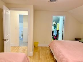 39 Greycliff Road, Boston MA 02135