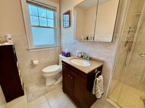 39 Greycliff Road, Boston MA 02135