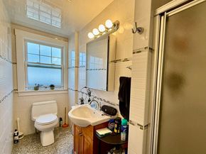 39 Greycliff Road, Boston MA 02135