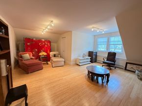 39 Greycliff Road, Boston MA 02135