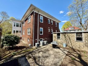 39 Greycliff Road, Boston MA 02135