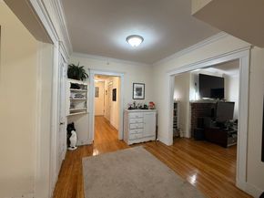 39 Greycliff Road, Boston MA 02135