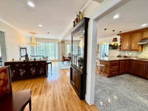 39 Greycliff Road, Boston MA 02135