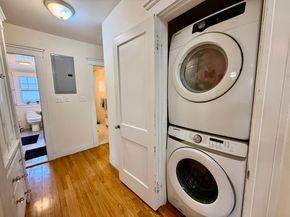 39 Greycliff Road, Boston MA 02135