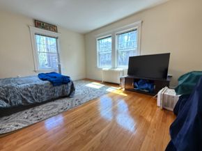 39 Greycliff Road, Boston MA 02135