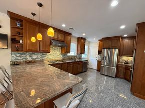 39 Greycliff Road, Boston MA 02135