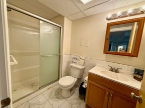 39 Greycliff Road, Boston MA 02135