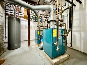 39 Greycliff Road, Boston MA 02135