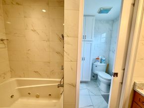 39 Greycliff Road, Boston MA 02135