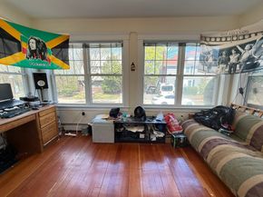 39 Greycliff Road, Boston MA 02135