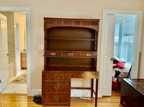 39 Greycliff Road, Boston MA 02135