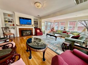 39 Greycliff Road, Boston MA 02135