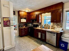 39 Greycliff Road, Boston MA 02135