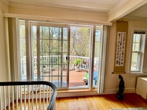 39 Greycliff Road, Boston MA 02135