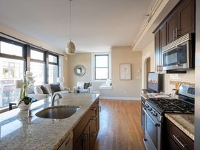 191 Main Street 2A, Gloucester MA 01930