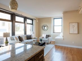 191 Main Street 2A, Gloucester MA 01930
