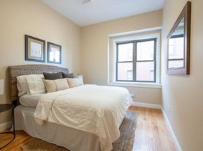 191 Main Street 2A, Gloucester MA 01930