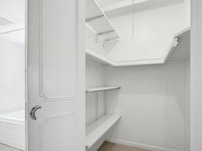 128 Lake Shore Rd. 1, Boston MA 02135