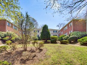 128 Lake Shore Rd. 1, Boston MA 02135