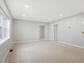 128 Lake Shore Rd. 1, Boston MA 02135