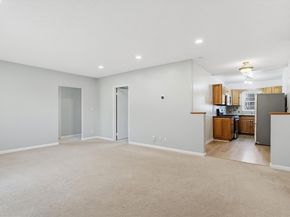 128 Lake Shore Rd. 1, Boston MA 02135