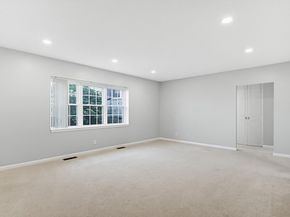 128 Lake Shore Rd. 1, Boston MA 02135