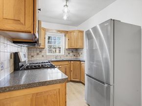 128 Lake Shore Rd. 1, Boston MA 02135