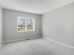 128 Lake Shore Rd. 1, Boston MA 02135