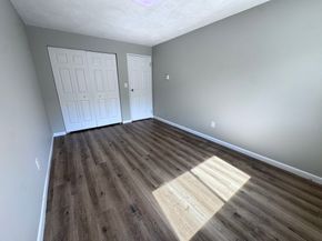 27 Gordon St 204, Framingham MA 01702