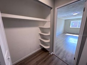 27 Gordon St 204, Framingham MA 01702