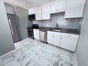 27 Gordon St 204, Framingham MA 01702