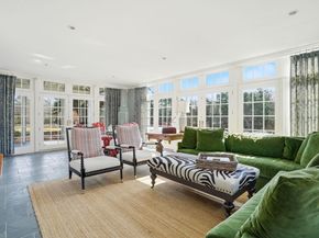 65 Partridge Rd, Duxbury MA 02332