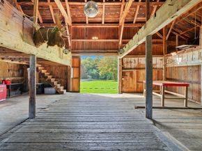 65 Partridge Rd, Duxbury MA 02332