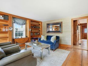 65 Partridge Rd, Duxbury MA 02332