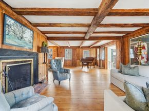 65 Partridge Rd, Duxbury MA 02332