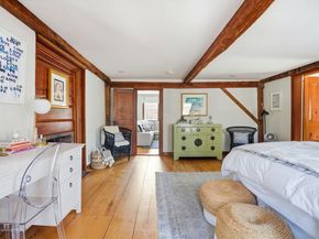 65 Partridge Rd, Duxbury MA 02332