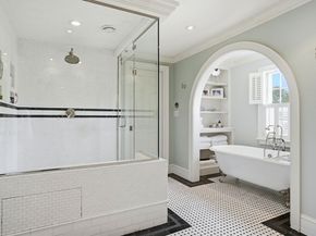 65 Partridge Rd, Duxbury MA 02332