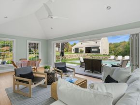 65 Partridge Rd, Duxbury MA 02332