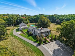 65 Partridge Rd, Duxbury MA 02332