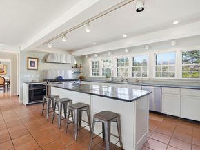 65 Partridge Rd, Duxbury MA 02332