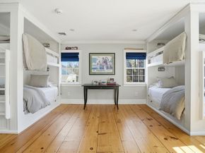 65 Partridge Rd, Duxbury MA 02332