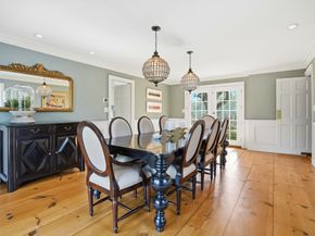 65 Partridge Rd, Duxbury MA 02332