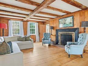 65 Partridge Rd, Duxbury MA 02332