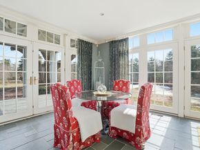 65 Partridge Rd, Duxbury MA 02332