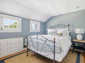 65 Partridge Rd, Duxbury MA 02332