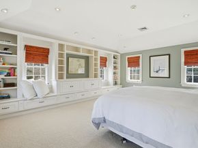 65 Partridge Rd, Duxbury MA 02332